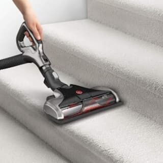 Carpet Cleaning Stair COLLINSVILLE oK